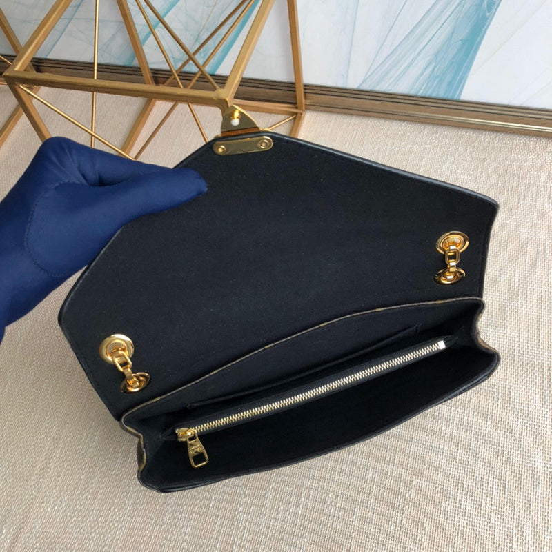 Amelia - LV Bags - 13198