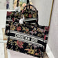 Amelia - DYOR   BAGS FOR WOMEN - FASHION LUXURY BAGS 006