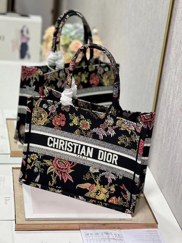 Amelia - DYOR   BAGS FOR WOMEN - FASHION LUXURY BAGS 006