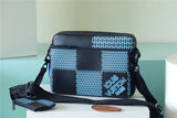 Fan Fashion Lu-Vi bags - 10044