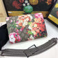 AmeliaLuxury - GCI Bags - 601