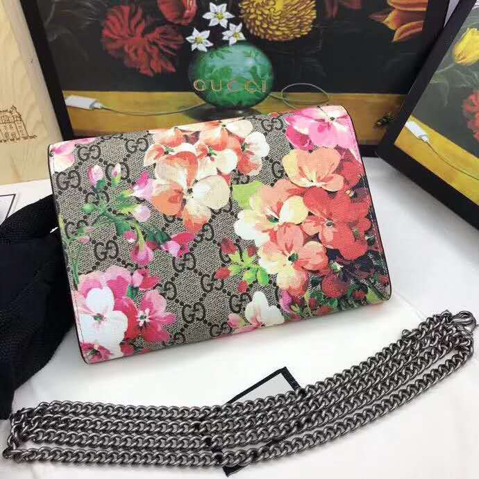 AmeliaLuxury - GCI Bags - 601