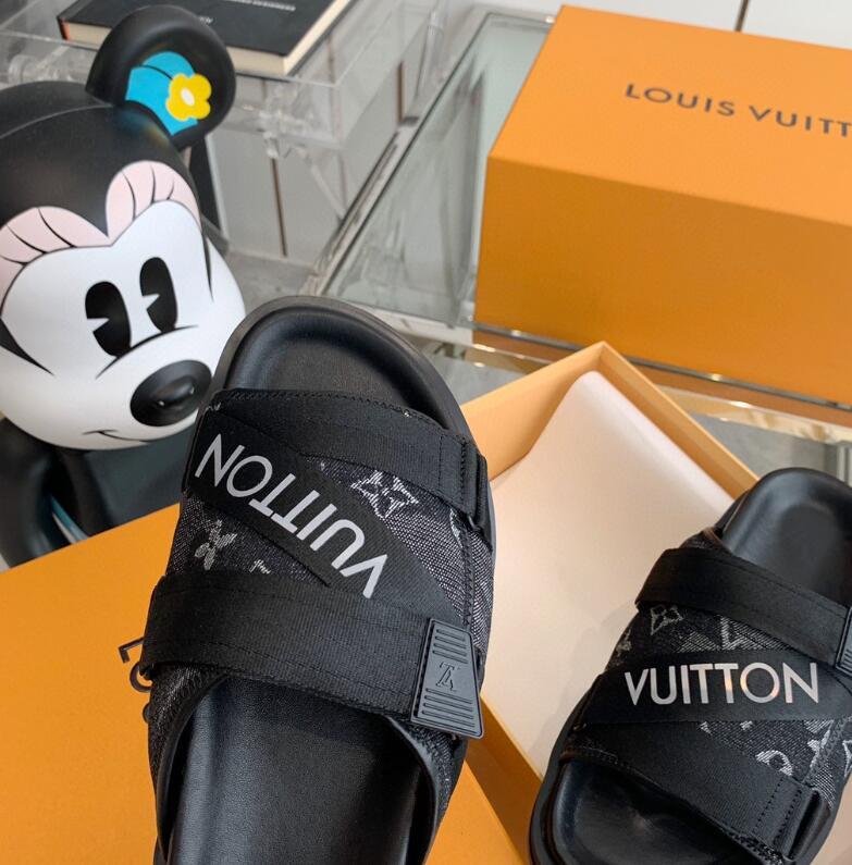 AmeliaLuxury - LOV Men Shoes - 1438