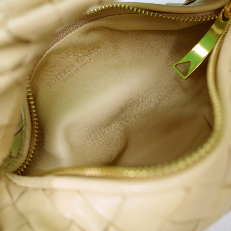 Amelia - BV Bags - 154