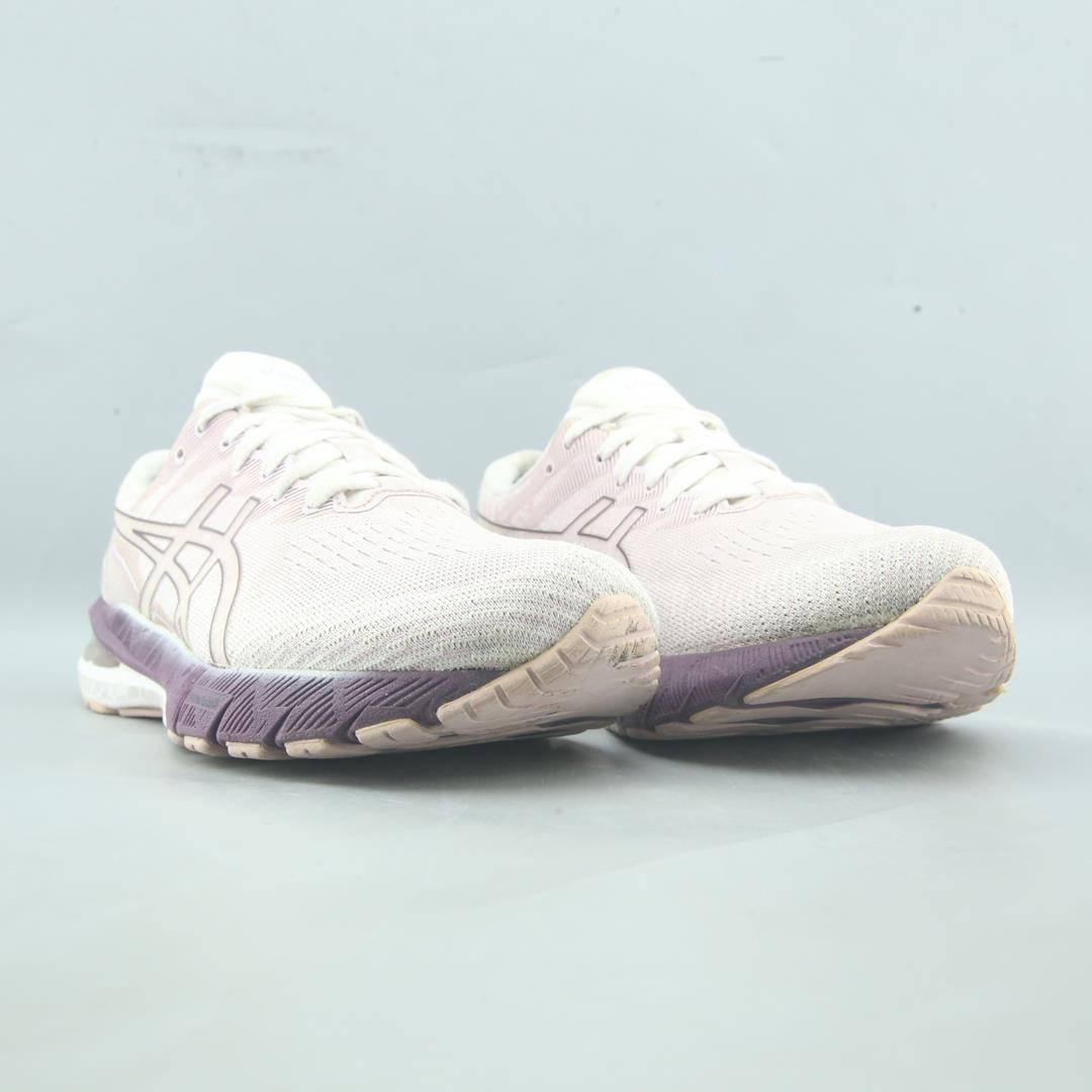 ASICS GT-2000 10