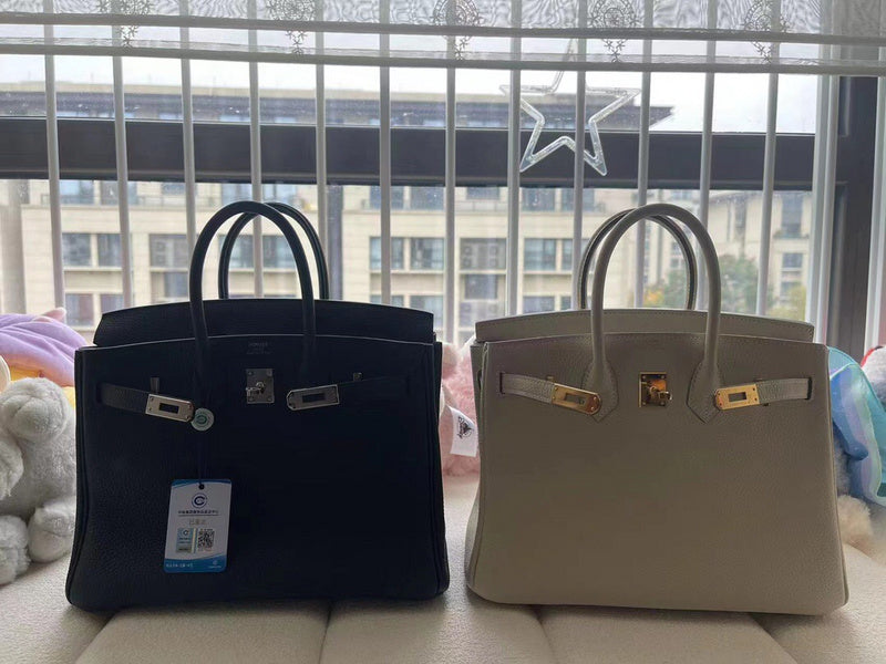 Amelia - HMS Bags - 1509