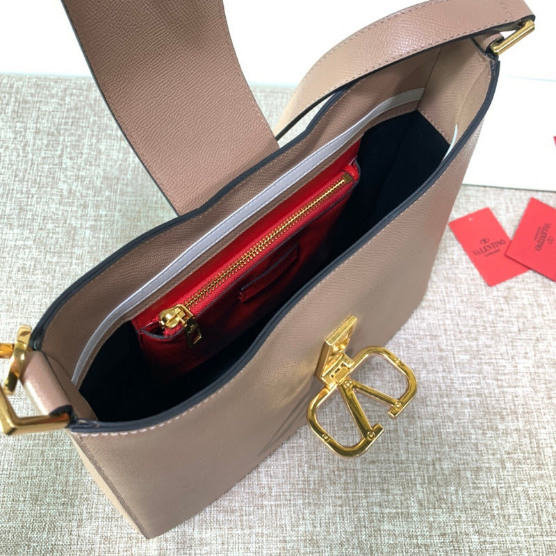 Amelia- VEL WOMEN LUXURY BAGS - 993
