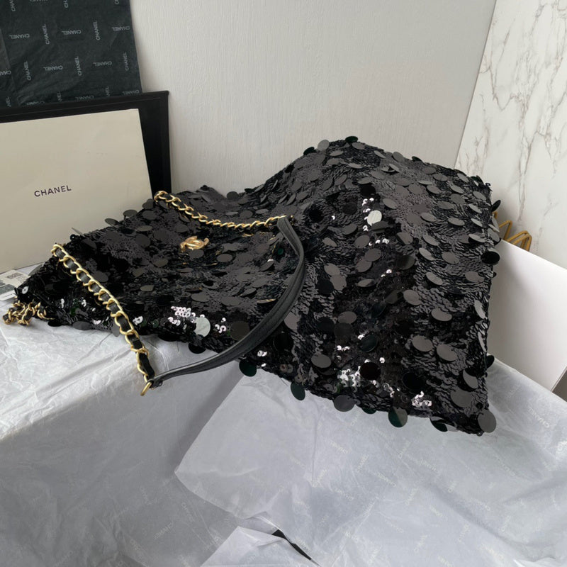 Wellow Bags - Chanel - Bags  - 228