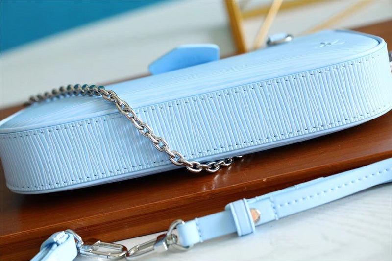 Amelia - LOV Lady Bags - 1524
