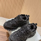 Amelia-  AFFORDABLE LUXURY SHOES - BLN-CIAGA SHOES - 359