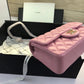 Amelia- CHL Bags - 6611