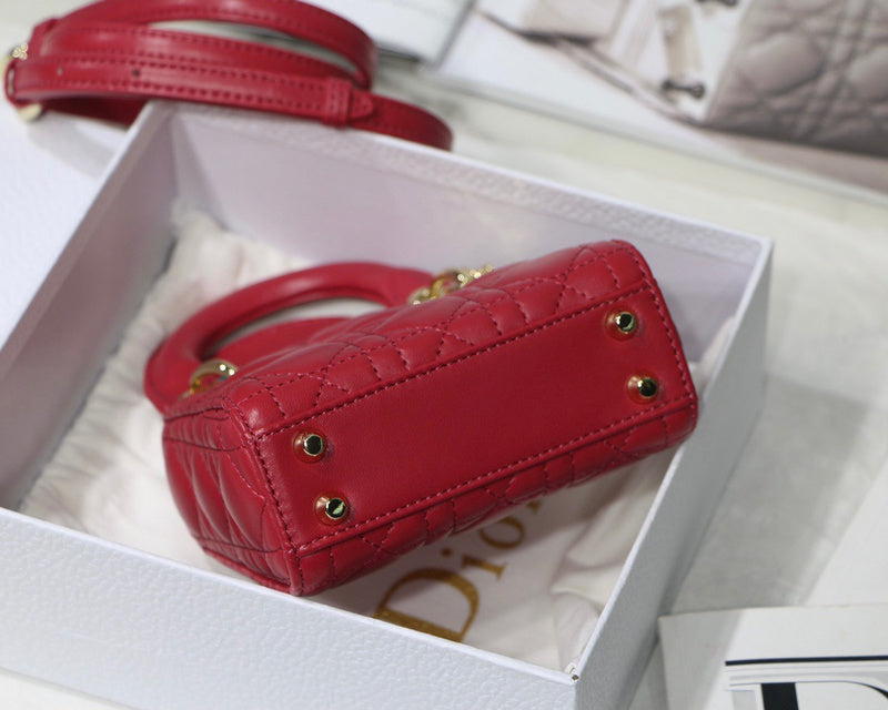 Amelia - DYOR   BAGS FOR WOMEN - FASHION LUXURY BAGS 141