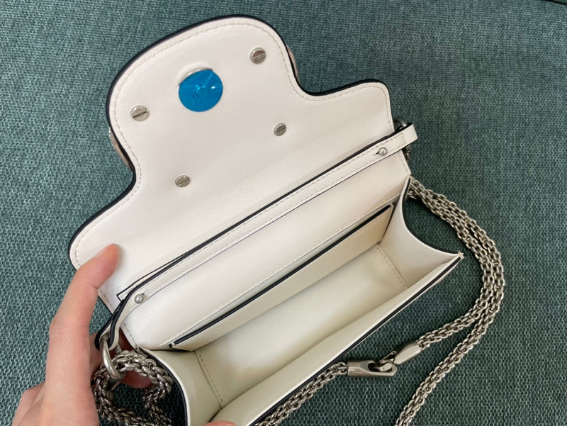 Amelia's Bag Gallery - VEL Bags - 880
