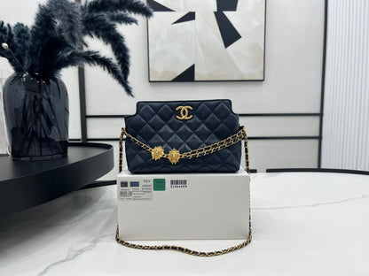 Wellow Bags - Chanel - Bags  - 226