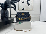 Wellow Bags - Chanel - Bags  - 226