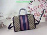 Amelia - GCI Bags - 11253