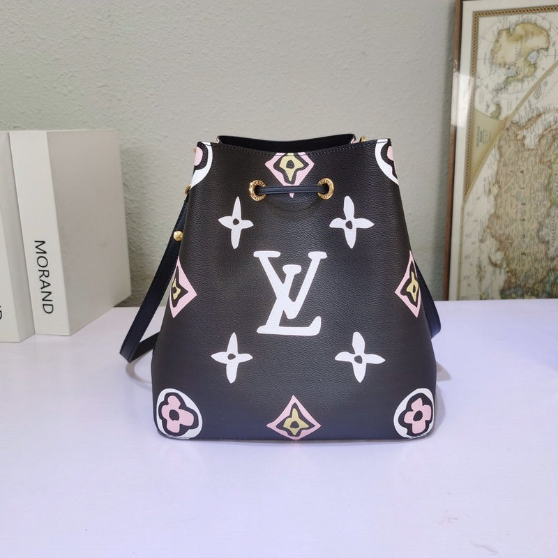 Amelia - LOV Lady Bags - 994