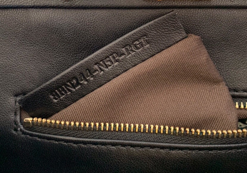 Amelia- FDE Bags - 750