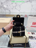 Amelia - CHL Bags - 1565