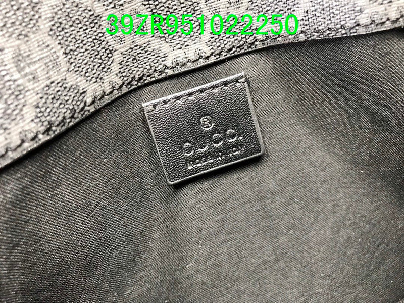 Amelia - GCI Bags - 10388