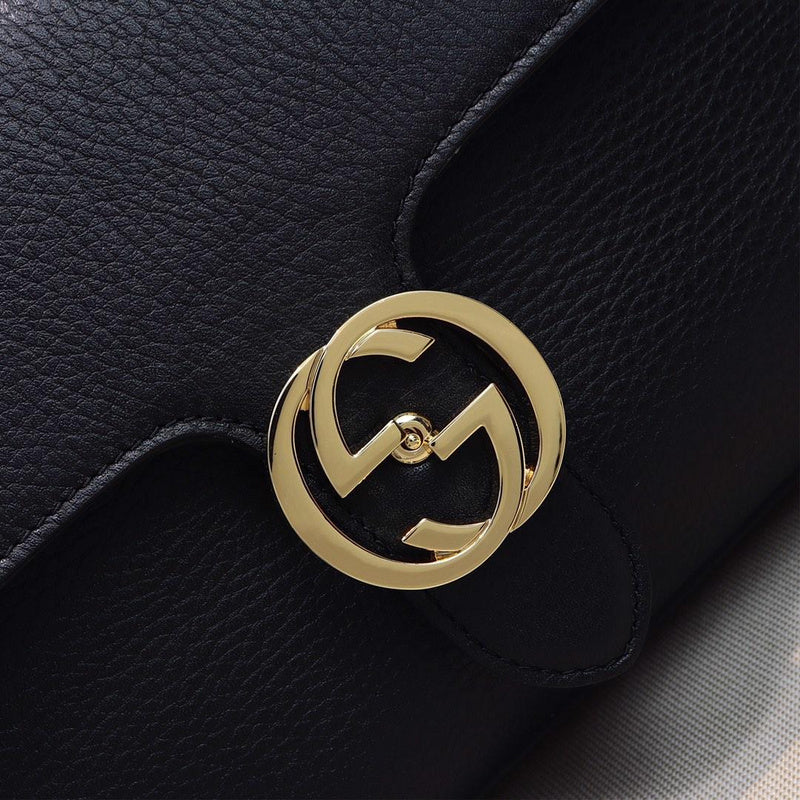 AmeliaLuxury - GCI Bags - 940