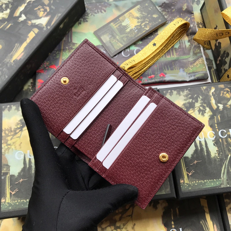 Amelia Fashion - GCI Bags - 3433