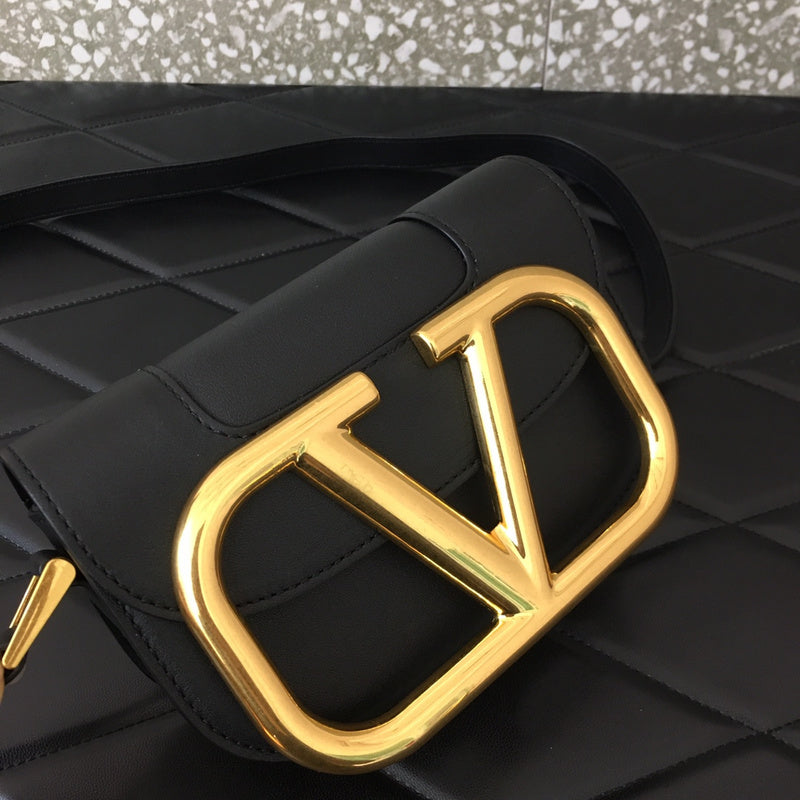 Amelia- VEL WOMEN LUXURY BAGS - 407