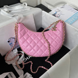Amelia- CHL Bags - 7553