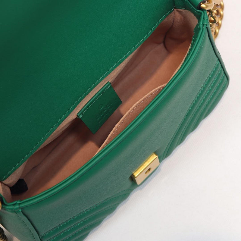 AmeliaLuxury - GCI Bags - 969
