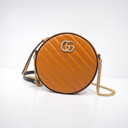 Amelia- GUKI Women Bags - 879
