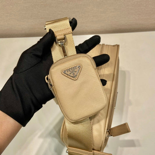 Amelia - PD Men Bags - 036