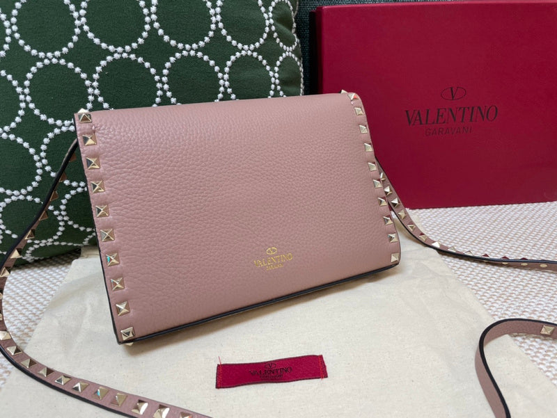 VAL LUXURY BAGS - FOR FASHION LOVERS  AFFORDABLE LUXURY BAGS- 651