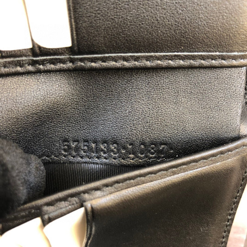 Amelia  - GCI Bags - 8877