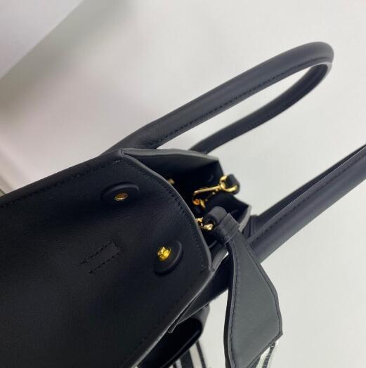 Amelia-LAON - PD Bags - 141