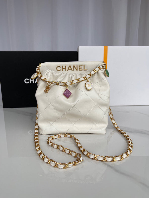 Amelia - CHL Bags - 2524