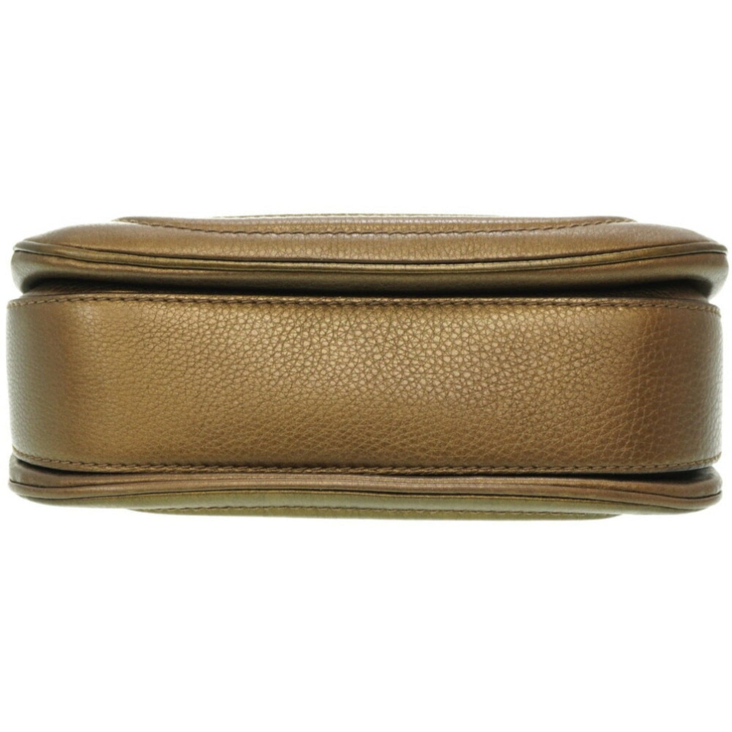 Gucci Bamboo