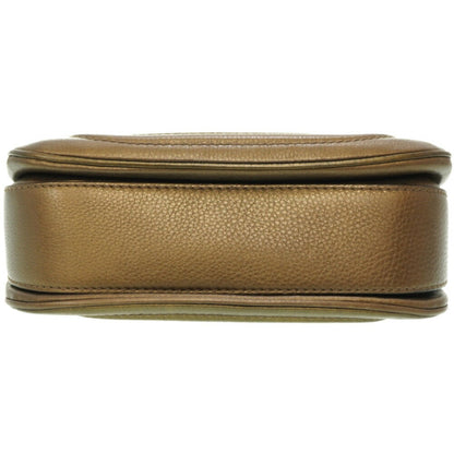 Gucci Bamboo