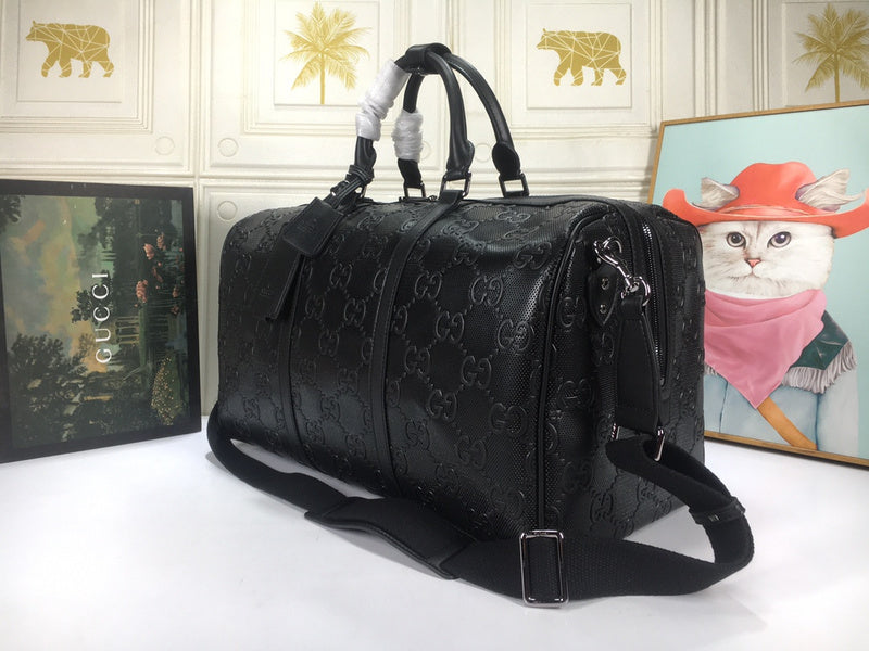 Amelia- GCI Bags - 1909