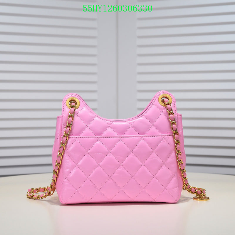 Amelia - CHL Bags - 1448