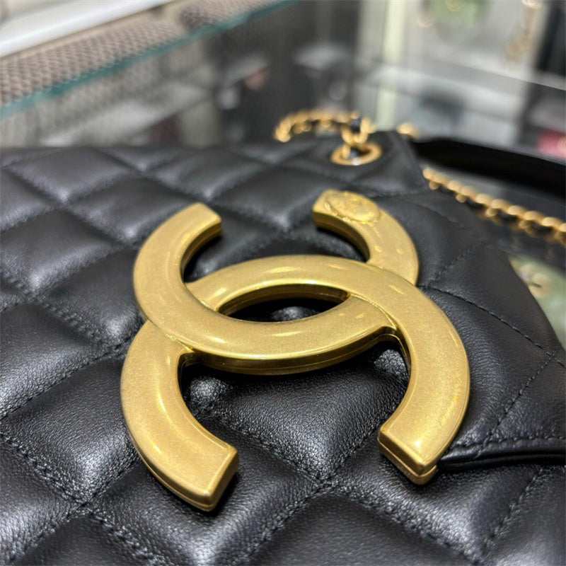 Amelia- CHL Bags - 152