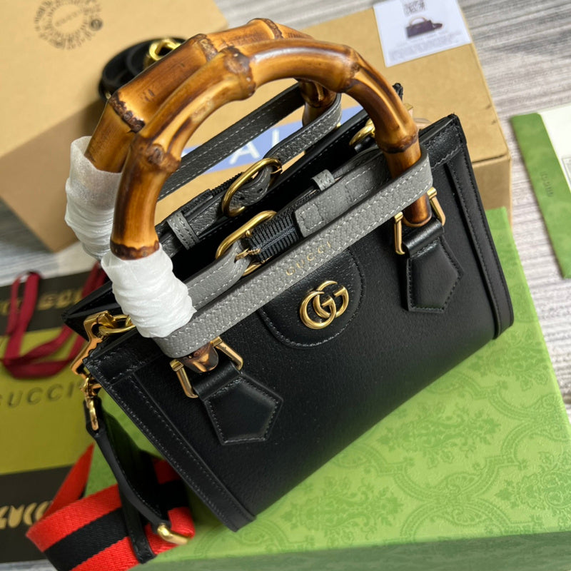 Amelia- GCI Bags - 5452