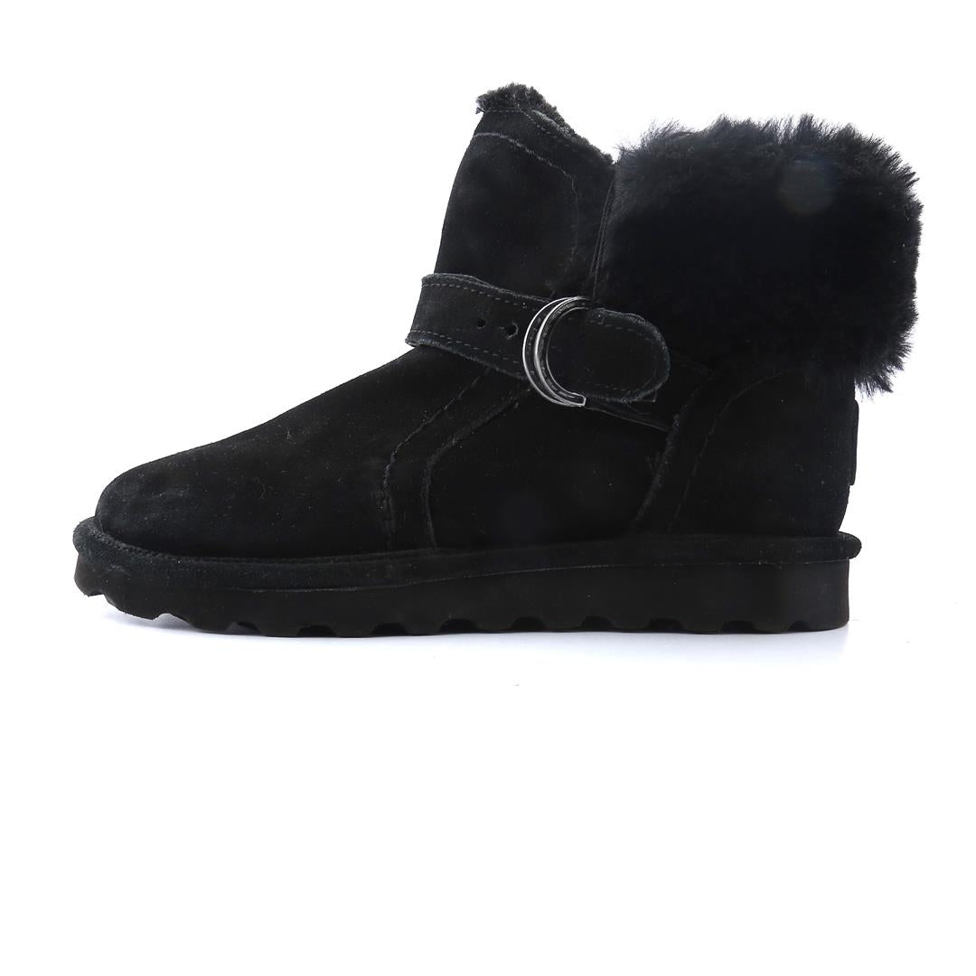 BEARPAW  KOKO