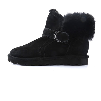 BEARPAW  KOKO