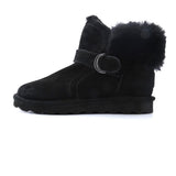 BEARPAW  KOKO