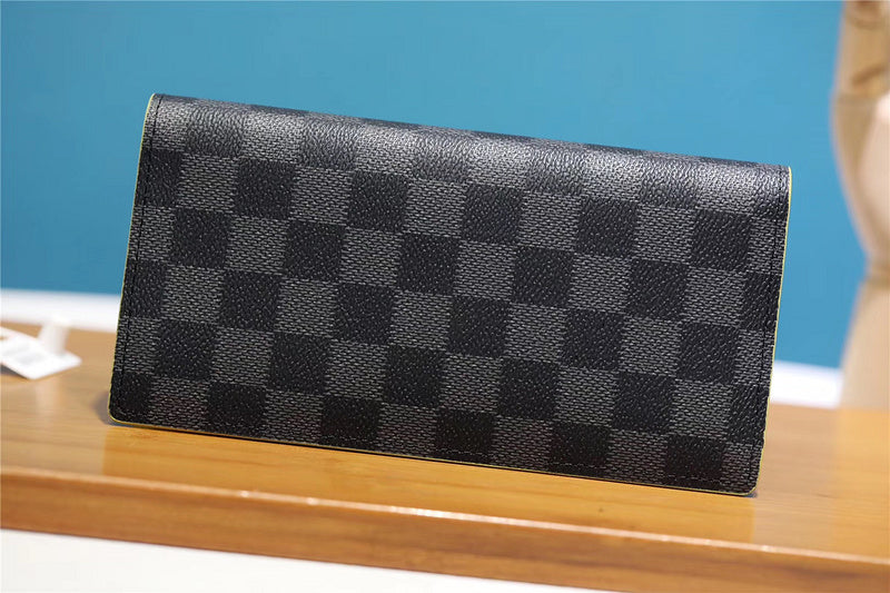Fan Fashion Lu-Vi bags - 11034