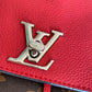 Fashion Lu-Vi bags - 3913