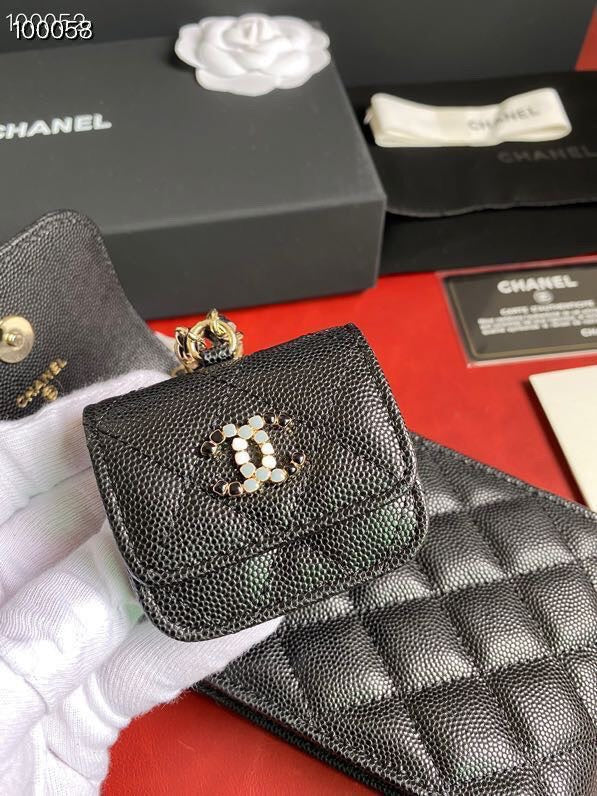 Amelia - CHL Bags - 3558