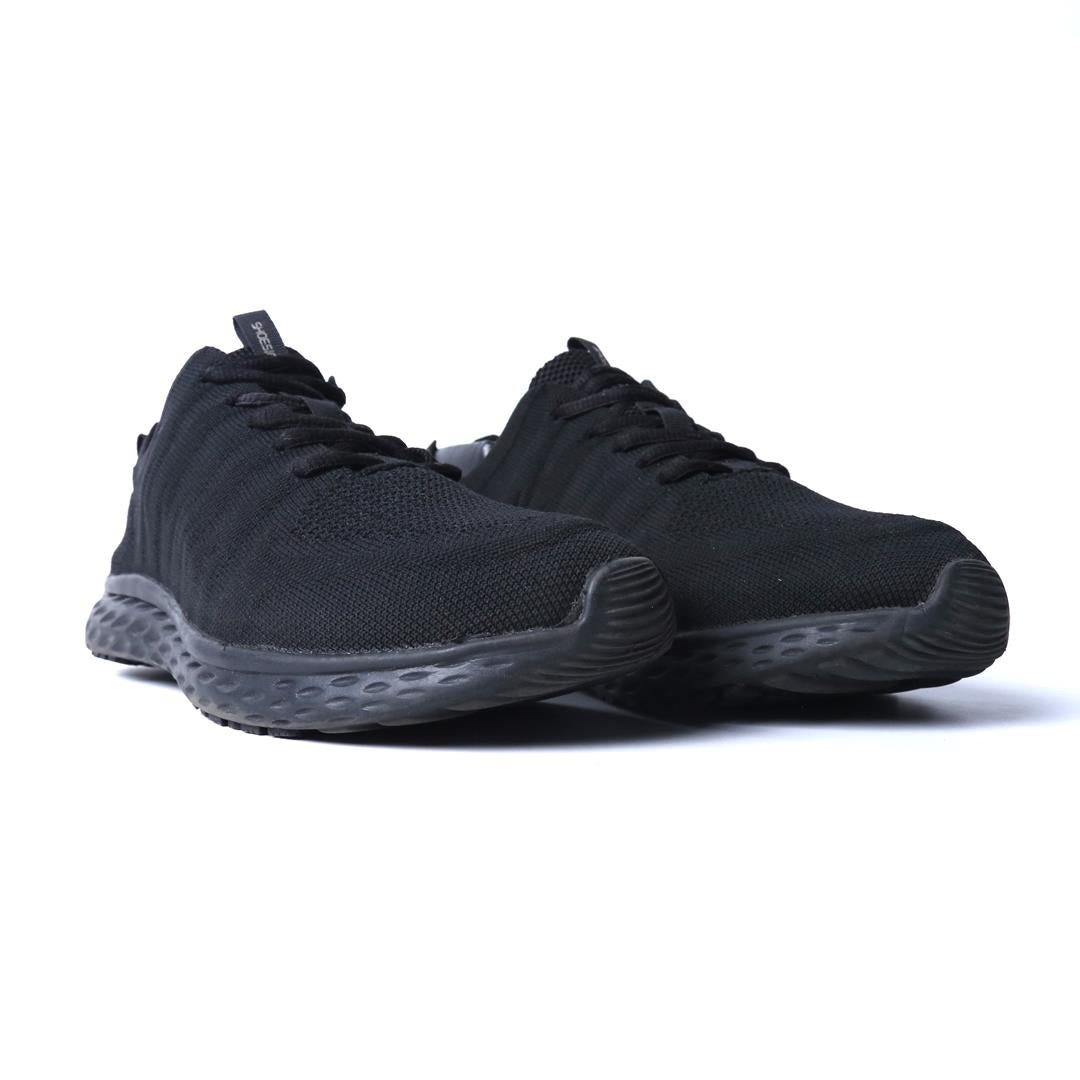 SHOES FOR CREWS  EVERLIGHT