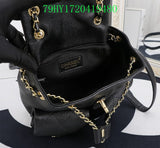 Amelia - CHL Bags - 1058