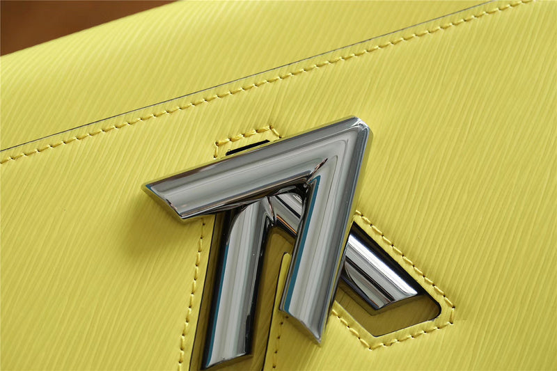 Fan Fashion Lu-Vi bags - 8467